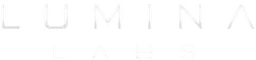 Lumina Labs