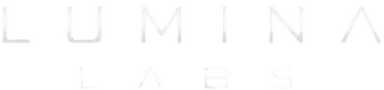 Lumina Labs